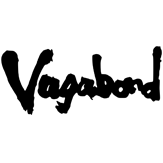 Read Jujutsu Kaisen Online Logo
